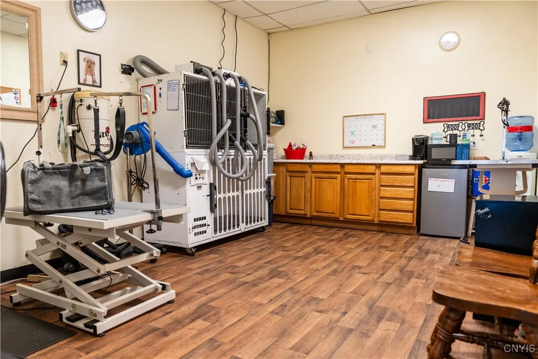 239 Oriskany Boulevard, Whitestown, New York 13492, Whitestown, New York 13492, ,Commercial Lease,Closed,239 Oriskany Boulevard, Whitestown, New York 13492,0,S1606758