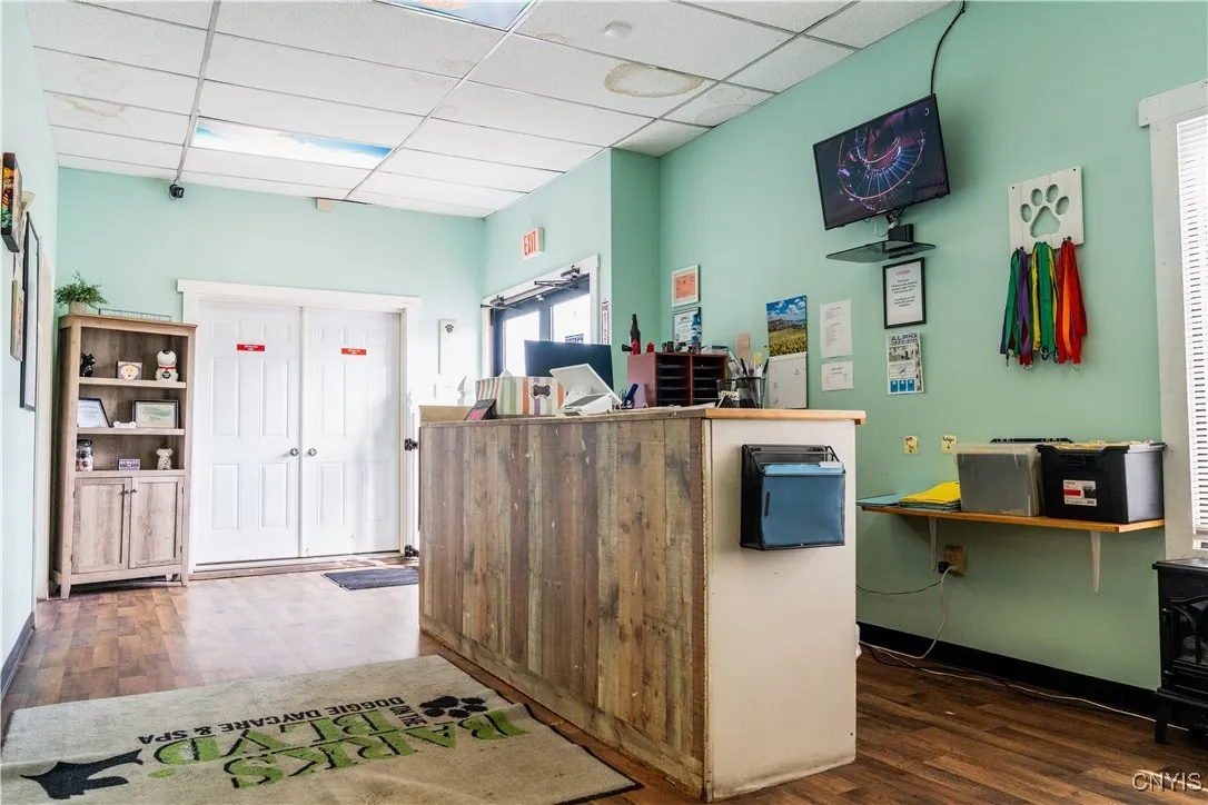 239 Oriskany Boulevard, Whitestown, New York 13492, Whitestown, New York 13492, ,Commercial Lease,Closed,239 Oriskany Boulevard, Whitestown, New York 13492,0,S1606758