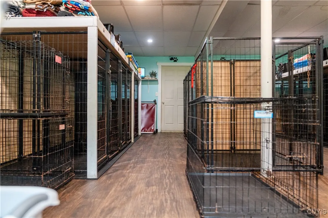 239 Oriskany Boulevard, Whitestown, New York 13492, Whitestown, New York 13492, ,Commercial Lease,Closed,239 Oriskany Boulevard, Whitestown, New York 13492,0,S1606758