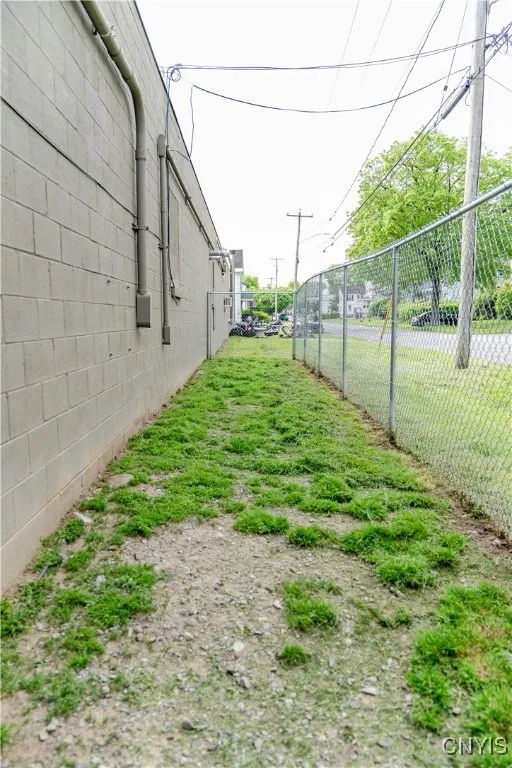 239 Oriskany Boulevard, Whitestown, New York 13492, Whitestown, New York 13492, ,Commercial Lease,Closed,239 Oriskany Boulevard, Whitestown, New York 13492,0,S1606758