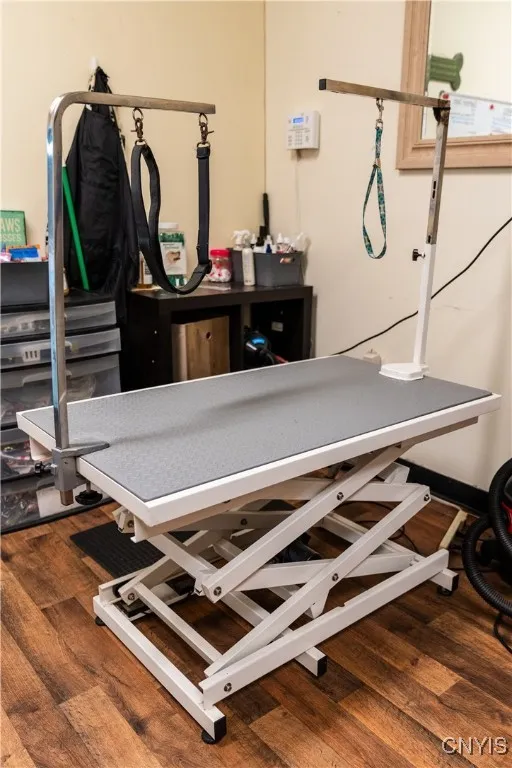 239 Oriskany Boulevard, Whitestown, New York 13492, Whitestown, New York 13492, ,Commercial Lease,Closed,239 Oriskany Boulevard, Whitestown, New York 13492,0,S1606758