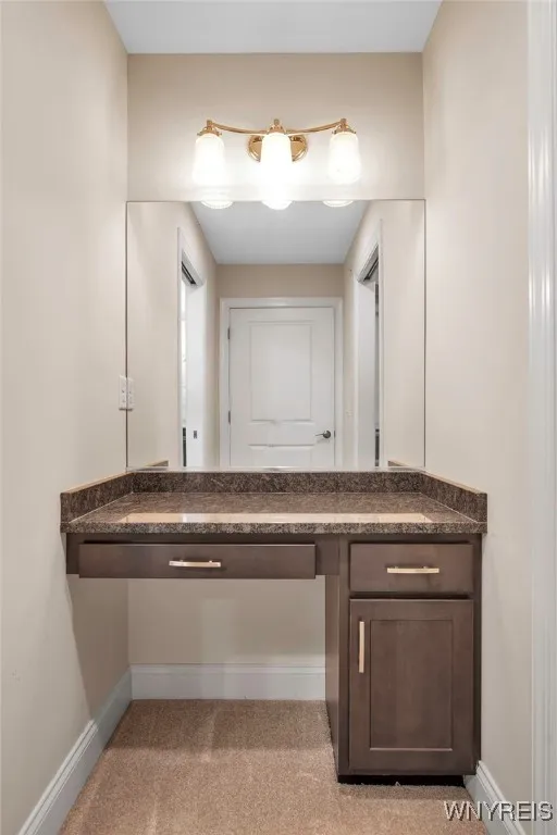 102 California Drive C, Amherst, New York 14221, Amherst, New York 14221, 3 Bedrooms Bedrooms, 8 Rooms Rooms,2 BathroomsBathrooms,Residential,Closed,102 California Drive C, Amherst, New York 14221,0,B1600629
