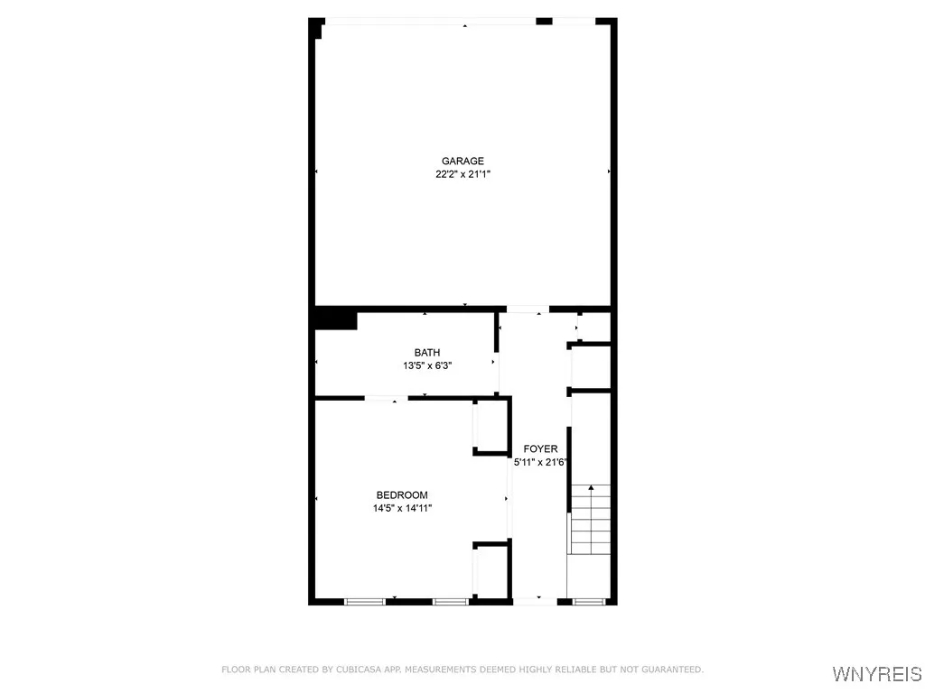 102 California Drive C, Amherst, New York 14221, Amherst, New York 14221, 3 Bedrooms Bedrooms, 8 Rooms Rooms,2 BathroomsBathrooms,Residential,Closed,102 California Drive C, Amherst, New York 14221,0,B1600629