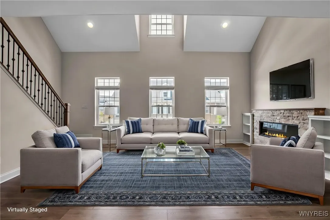 102 California Drive C, Amherst, New York 14221, Amherst, New York 14221, 3 Bedrooms Bedrooms, 8 Rooms Rooms,2 BathroomsBathrooms,Residential,Closed,102 California Drive C, Amherst, New York 14221,0,B1600629
