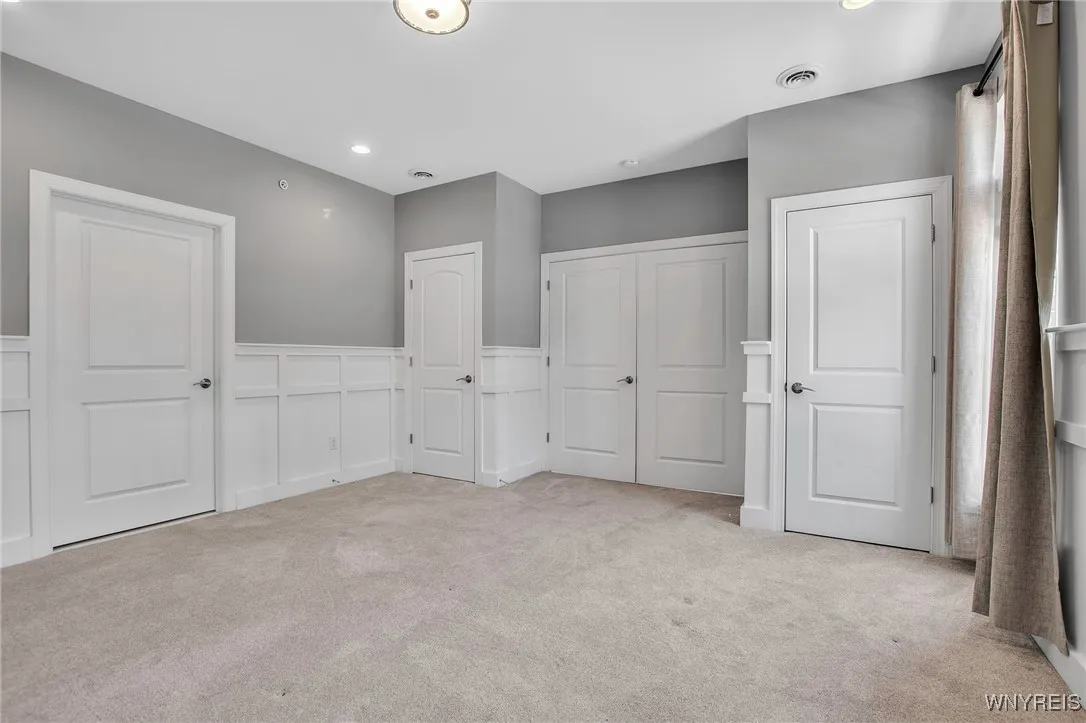 102 California Drive C, Amherst, New York 14221, Amherst, New York 14221, 3 Bedrooms Bedrooms, 8 Rooms Rooms,2 BathroomsBathrooms,Residential,Closed,102 California Drive C, Amherst, New York 14221,0,B1600629