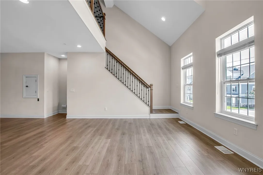 102 California Drive C, Amherst, New York 14221, Amherst, New York 14221, 3 Bedrooms Bedrooms, 8 Rooms Rooms,2 BathroomsBathrooms,Residential,Closed,102 California Drive C, Amherst, New York 14221,0,B1600629