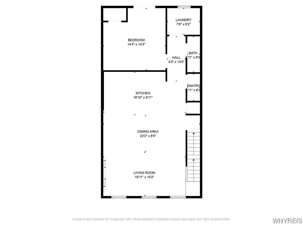 102 California Drive C, Amherst, New York 14221, Amherst, New York 14221, 3 Bedrooms Bedrooms, 8 Rooms Rooms,2 BathroomsBathrooms,Residential,Closed,102 California Drive C, Amherst, New York 14221,0,B1600629