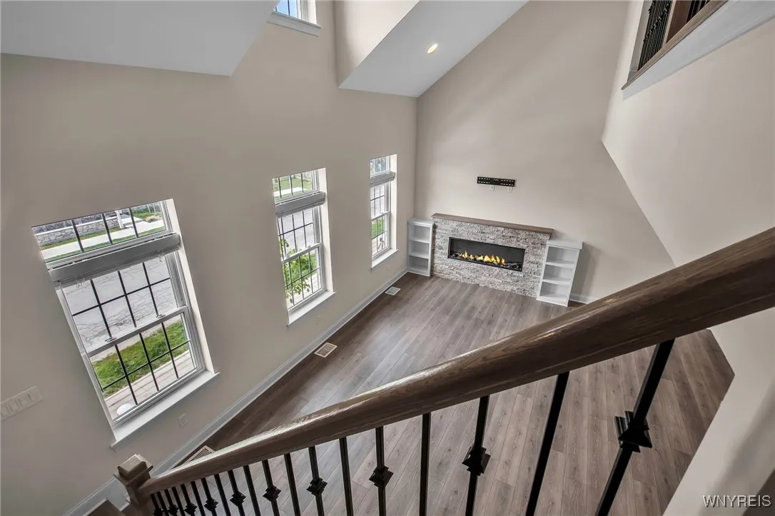 102 California Drive C, Amherst, New York 14221, Amherst, New York 14221, 3 Bedrooms Bedrooms, 8 Rooms Rooms,2 BathroomsBathrooms,Residential,Closed,102 California Drive C, Amherst, New York 14221,0,B1600629