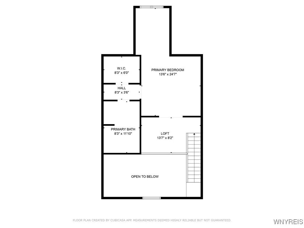 102 California Drive C, Amherst, New York 14221, Amherst, New York 14221, 3 Bedrooms Bedrooms, 8 Rooms Rooms,2 BathroomsBathrooms,Residential,Closed,102 California Drive C, Amherst, New York 14221,0,B1600629