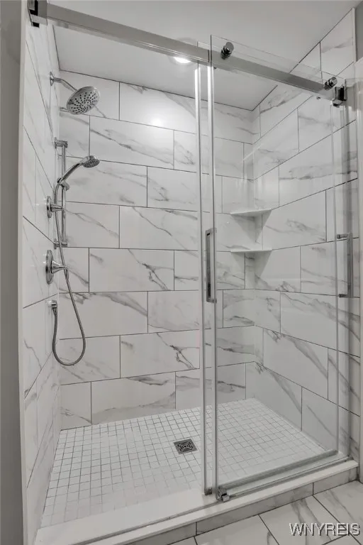 102 California Drive C, Amherst, New York 14221, Amherst, New York 14221, 3 Bedrooms Bedrooms, 8 Rooms Rooms,2 BathroomsBathrooms,Residential,Closed,102 California Drive C, Amherst, New York 14221,0,B1600629