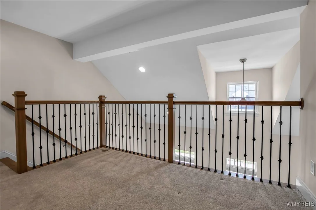 102 California Drive C, Amherst, New York 14221, Amherst, New York 14221, 3 Bedrooms Bedrooms, 8 Rooms Rooms,2 BathroomsBathrooms,Residential,Closed,102 California Drive C, Amherst, New York 14221,0,B1600629