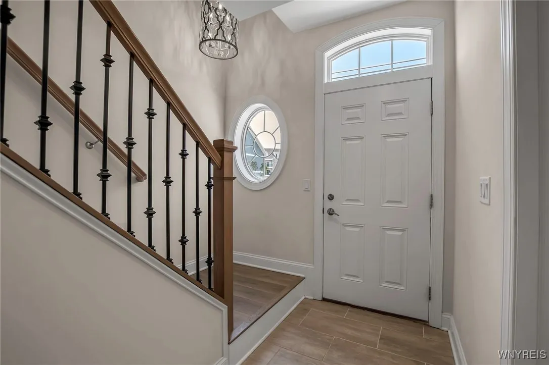 102 California Drive C, Amherst, New York 14221, Amherst, New York 14221, 3 Bedrooms Bedrooms, 8 Rooms Rooms,2 BathroomsBathrooms,Residential,Closed,102 California Drive C, Amherst, New York 14221,0,B1600629
