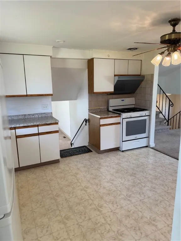 36 Millbrook Drive, Amherst, New York 14221, Amherst, New York 14221, 3 Bedrooms Bedrooms, 7 Rooms Rooms,1 BathroomBathrooms,Residential,Closed,36 Millbrook Drive, Amherst, New York 14221,R1607075