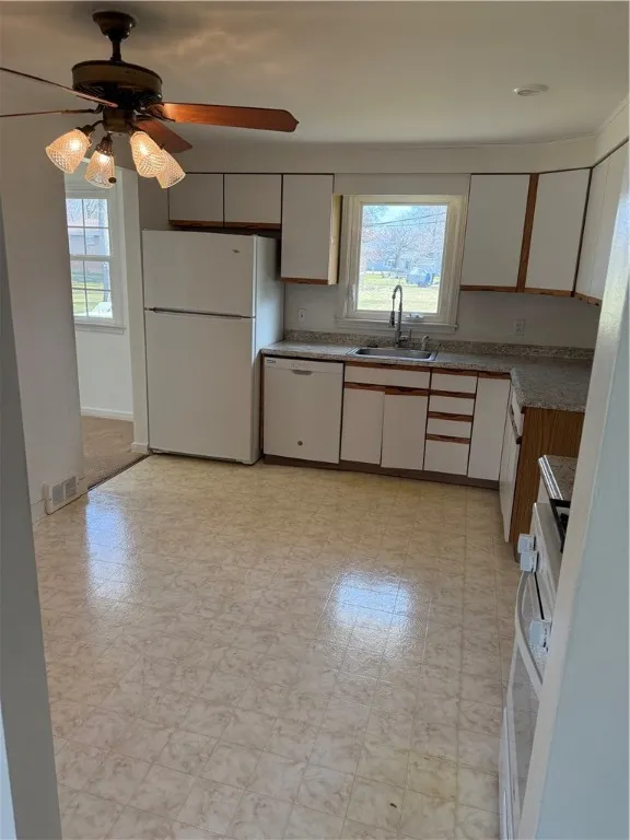 36 Millbrook Drive, Amherst, New York 14221, Amherst, New York 14221, 3 Bedrooms Bedrooms, 7 Rooms Rooms,1 BathroomBathrooms,Residential,Closed,36 Millbrook Drive, Amherst, New York 14221,R1607075