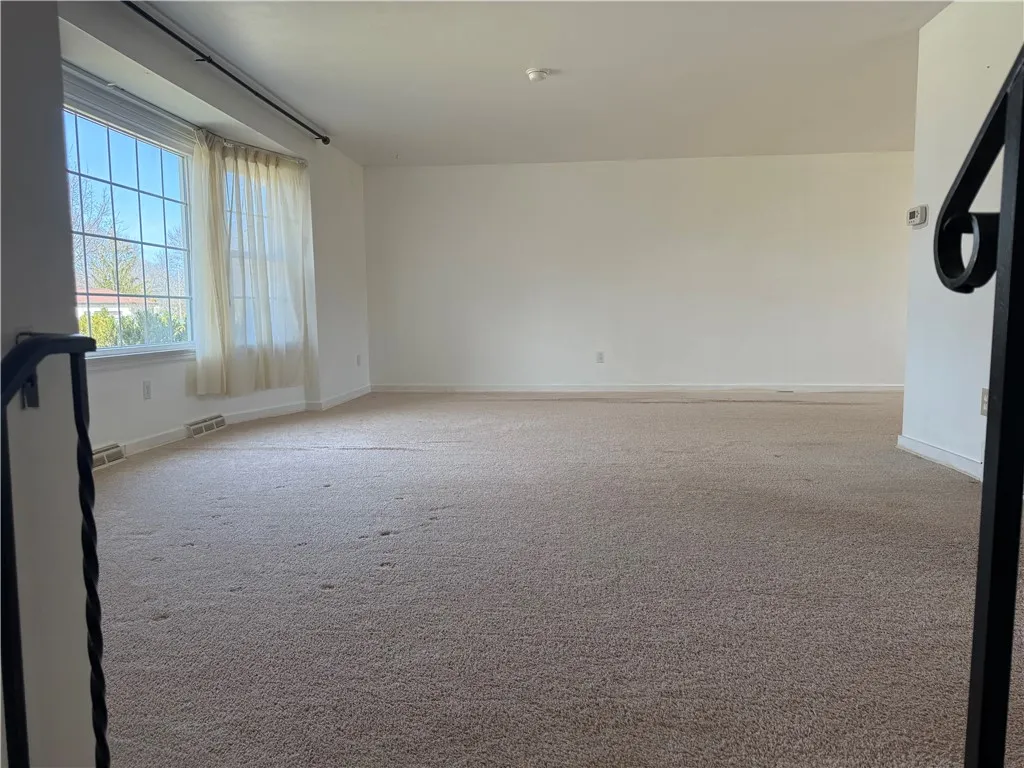 36 Millbrook Drive, Amherst, New York 14221, Amherst, New York 14221, 3 Bedrooms Bedrooms, 7 Rooms Rooms,1 BathroomBathrooms,Residential,Closed,36 Millbrook Drive, Amherst, New York 14221,R1607075