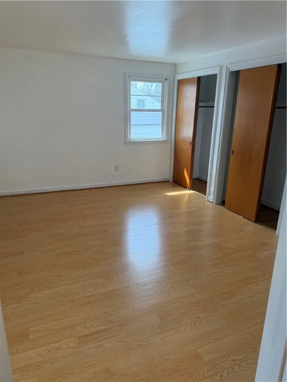 36 Millbrook Drive, Amherst, New York 14221, Amherst, New York 14221, 3 Bedrooms Bedrooms, 7 Rooms Rooms,1 BathroomBathrooms,Residential,Closed,36 Millbrook Drive, Amherst, New York 14221,R1607075