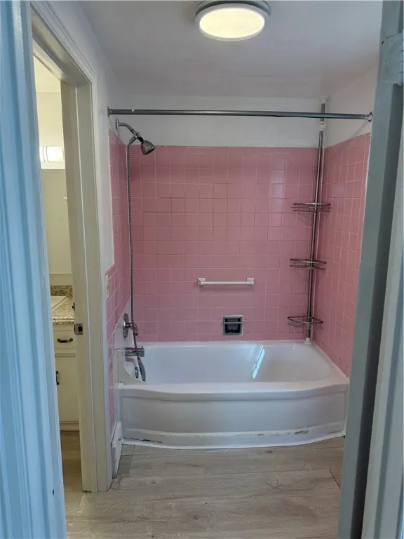36 Millbrook Drive, Amherst, New York 14221, Amherst, New York 14221, 3 Bedrooms Bedrooms, 7 Rooms Rooms,1 BathroomBathrooms,Residential,Closed,36 Millbrook Drive, Amherst, New York 14221,R1607075