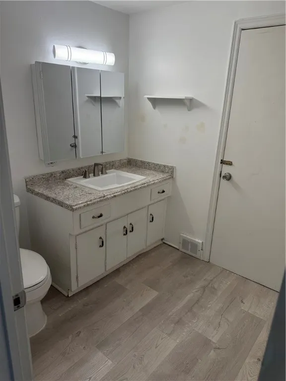 36 Millbrook Drive, Amherst, New York 14221, Amherst, New York 14221, 3 Bedrooms Bedrooms, 7 Rooms Rooms,1 BathroomBathrooms,Residential,Closed,36 Millbrook Drive, Amherst, New York 14221,R1607075