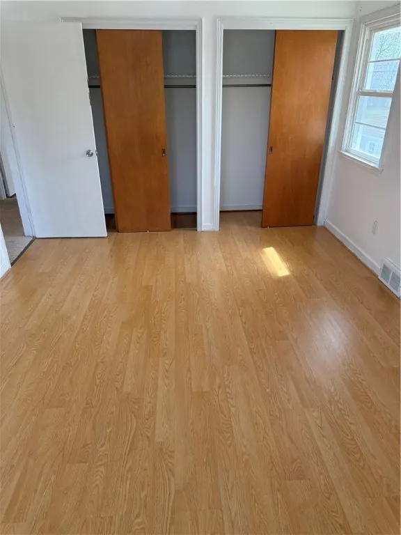 36 Millbrook Drive, Amherst, New York 14221, Amherst, New York 14221, 3 Bedrooms Bedrooms, 7 Rooms Rooms,1 BathroomBathrooms,Residential,Closed,36 Millbrook Drive, Amherst, New York 14221,R1607075