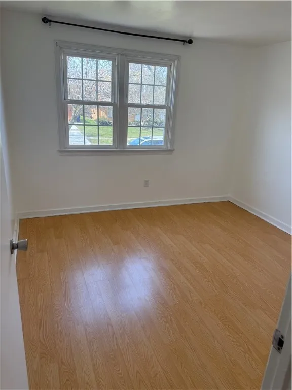 36 Millbrook Drive, Amherst, New York 14221, Amherst, New York 14221, 3 Bedrooms Bedrooms, 7 Rooms Rooms,1 BathroomBathrooms,Residential,Closed,36 Millbrook Drive, Amherst, New York 14221,R1607075