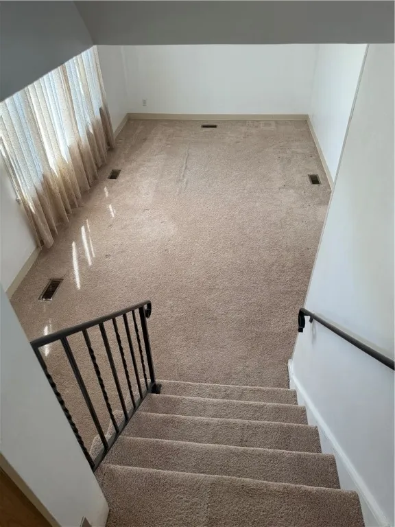 36 Millbrook Drive, Amherst, New York 14221, Amherst, New York 14221, 3 Bedrooms Bedrooms, 7 Rooms Rooms,1 BathroomBathrooms,Residential,Closed,36 Millbrook Drive, Amherst, New York 14221,R1607075