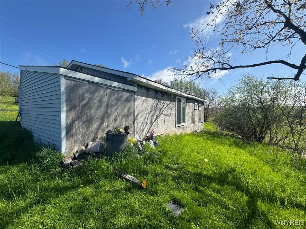 21702 County Route 16, Pamelia, New York 13601, Pamelia, New York 13601, 3 Bedrooms Bedrooms, 6 Rooms Rooms,1 BathroomBathrooms,Residential,Closed,21702 County Route 16, Pamelia, New York 13601,0,B1606984