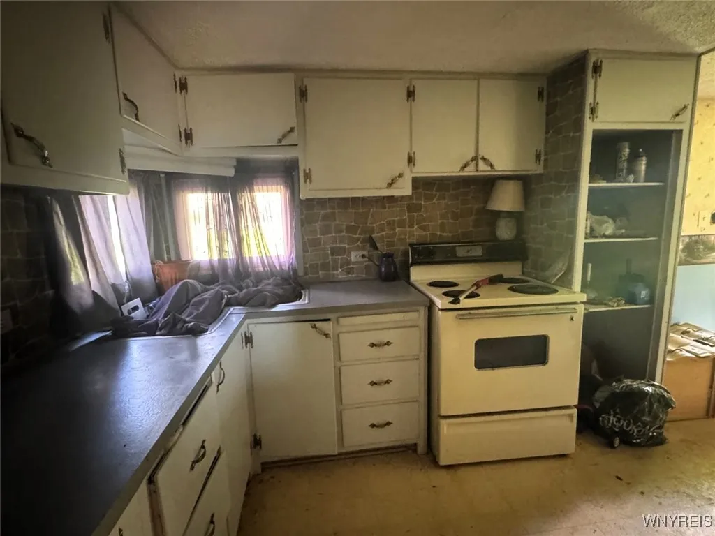 21702 County Route 16, Pamelia, New York 13601, Pamelia, New York 13601, 3 Bedrooms Bedrooms, 6 Rooms Rooms,1 BathroomBathrooms,Residential,Closed,21702 County Route 16, Pamelia, New York 13601,0,B1606984