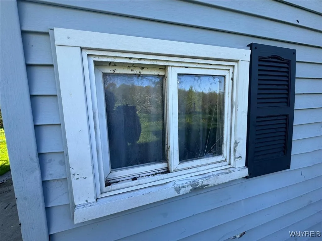 21702 County Route 16, Pamelia, New York 13601, Pamelia, New York 13601, 3 Bedrooms Bedrooms, 6 Rooms Rooms,1 BathroomBathrooms,Residential,Closed,21702 County Route 16, Pamelia, New York 13601,0,B1606984