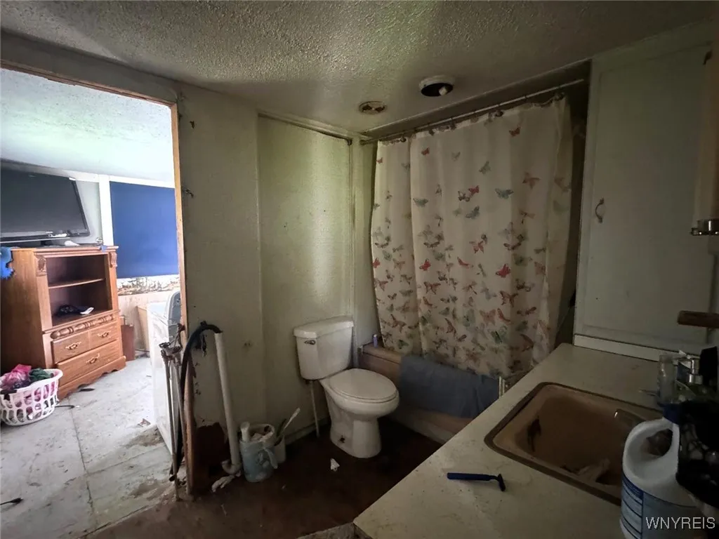 21702 County Route 16, Pamelia, New York 13601, Pamelia, New York 13601, 3 Bedrooms Bedrooms, 6 Rooms Rooms,1 BathroomBathrooms,Residential,Closed,21702 County Route 16, Pamelia, New York 13601,0,B1606984