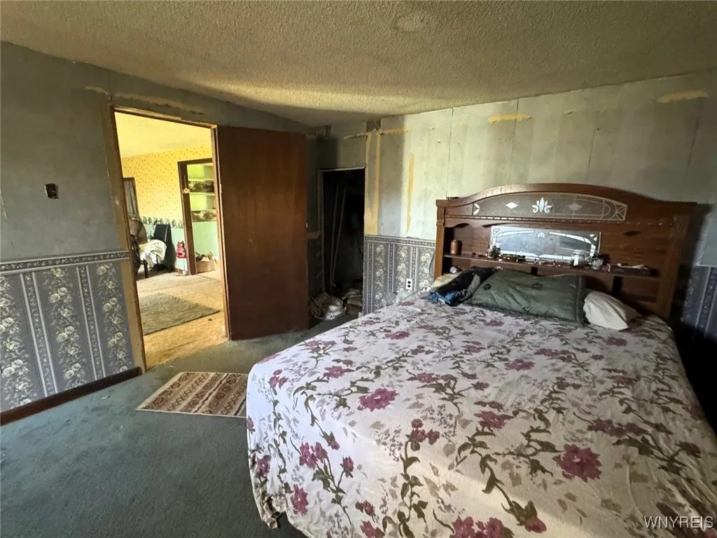 21702 County Route 16, Pamelia, New York 13601, Pamelia, New York 13601, 3 Bedrooms Bedrooms, 6 Rooms Rooms,1 BathroomBathrooms,Residential,Closed,21702 County Route 16, Pamelia, New York 13601,0,B1606984