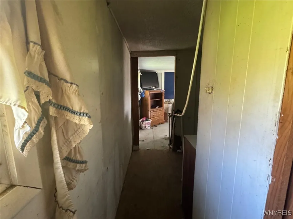 21702 County Route 16, Pamelia, New York 13601, Pamelia, New York 13601, 3 Bedrooms Bedrooms, 6 Rooms Rooms,1 BathroomBathrooms,Residential,Closed,21702 County Route 16, Pamelia, New York 13601,0,B1606984