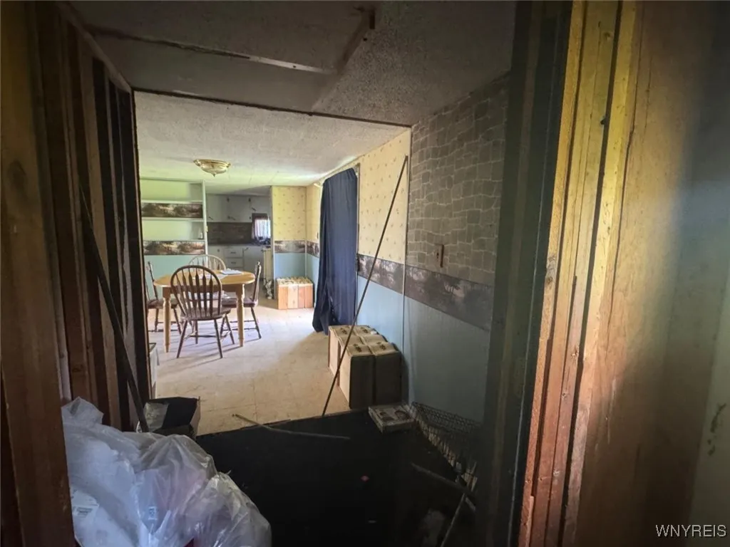 21702 County Route 16, Pamelia, New York 13601, Pamelia, New York 13601, 3 Bedrooms Bedrooms, 6 Rooms Rooms,1 BathroomBathrooms,Residential,Closed,21702 County Route 16, Pamelia, New York 13601,0,B1606984