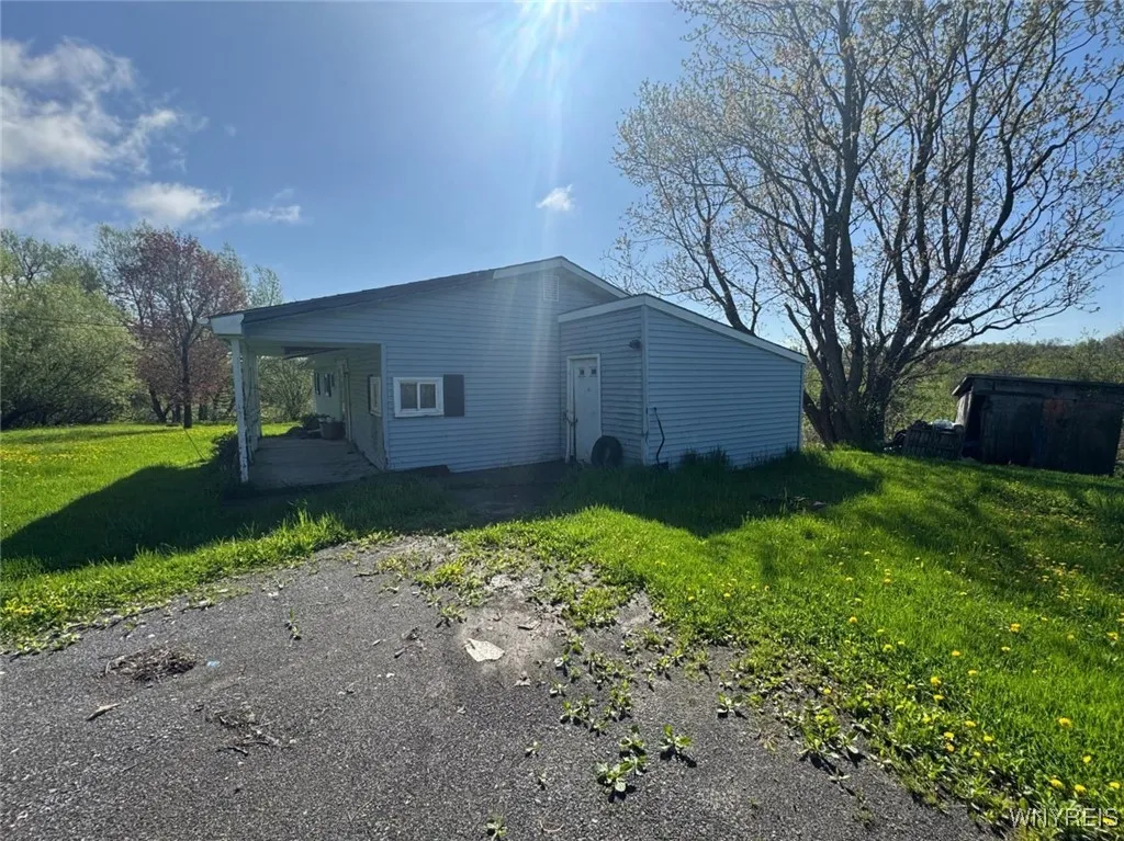 21702 County Route 16, Pamelia, New York 13601, Pamelia, New York 13601, 3 Bedrooms Bedrooms, 6 Rooms Rooms,1 BathroomBathrooms,Residential,Closed,21702 County Route 16, Pamelia, New York 13601,0,B1606984