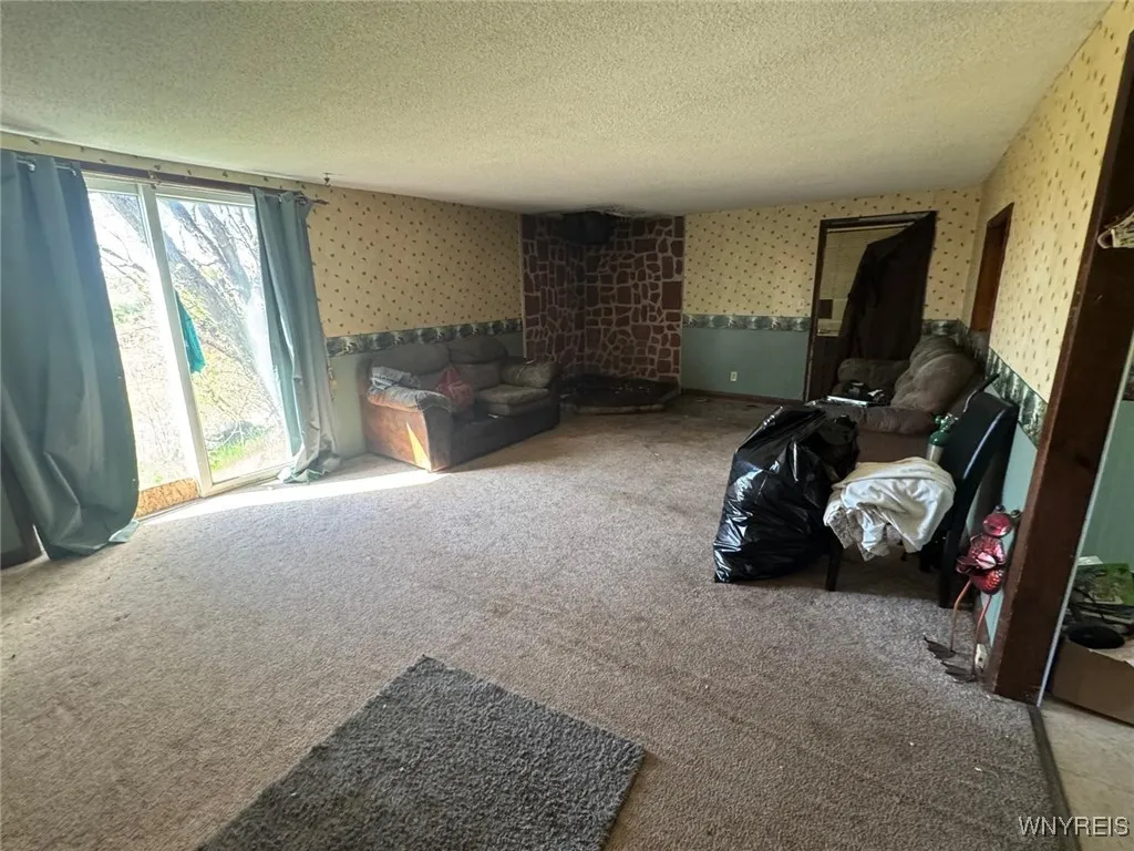 21702 County Route 16, Pamelia, New York 13601, Pamelia, New York 13601, 3 Bedrooms Bedrooms, 6 Rooms Rooms,1 BathroomBathrooms,Residential,Closed,21702 County Route 16, Pamelia, New York 13601,0,B1606984