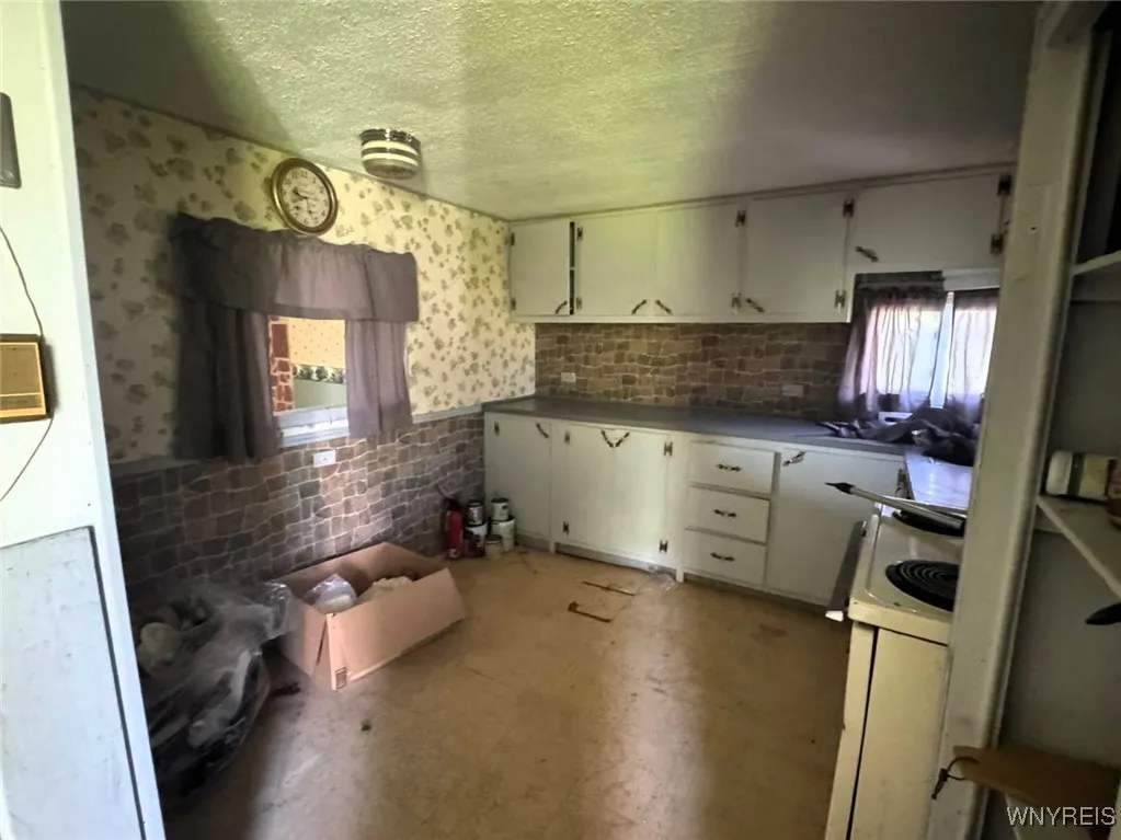 21702 County Route 16, Pamelia, New York 13601, Pamelia, New York 13601, 3 Bedrooms Bedrooms, 6 Rooms Rooms,1 BathroomBathrooms,Residential,Closed,21702 County Route 16, Pamelia, New York 13601,0,B1606984