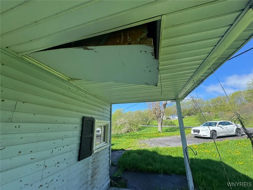 21702 County Route 16, Pamelia, New York 13601, Pamelia, New York 13601, 3 Bedrooms Bedrooms, 6 Rooms Rooms,1 BathroomBathrooms,Residential,Closed,21702 County Route 16, Pamelia, New York 13601,0,B1606984