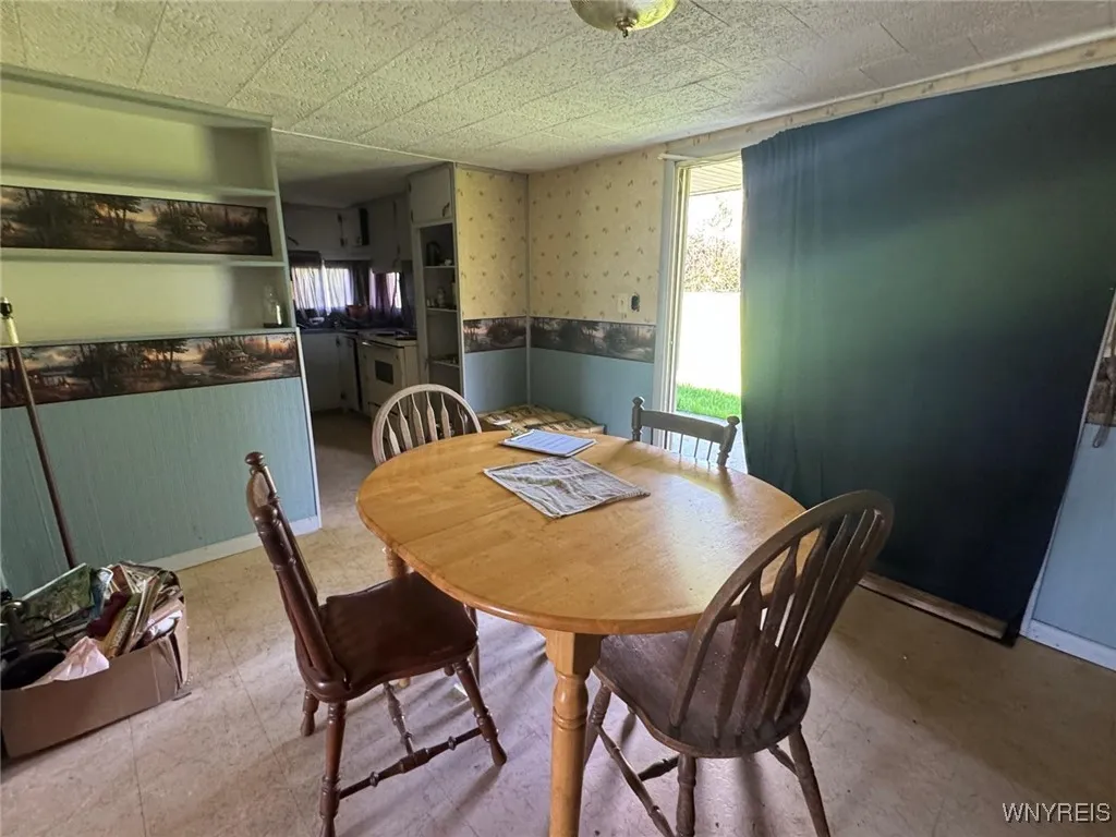 21702 County Route 16, Pamelia, New York 13601, Pamelia, New York 13601, 3 Bedrooms Bedrooms, 6 Rooms Rooms,1 BathroomBathrooms,Residential,Closed,21702 County Route 16, Pamelia, New York 13601,0,B1606984