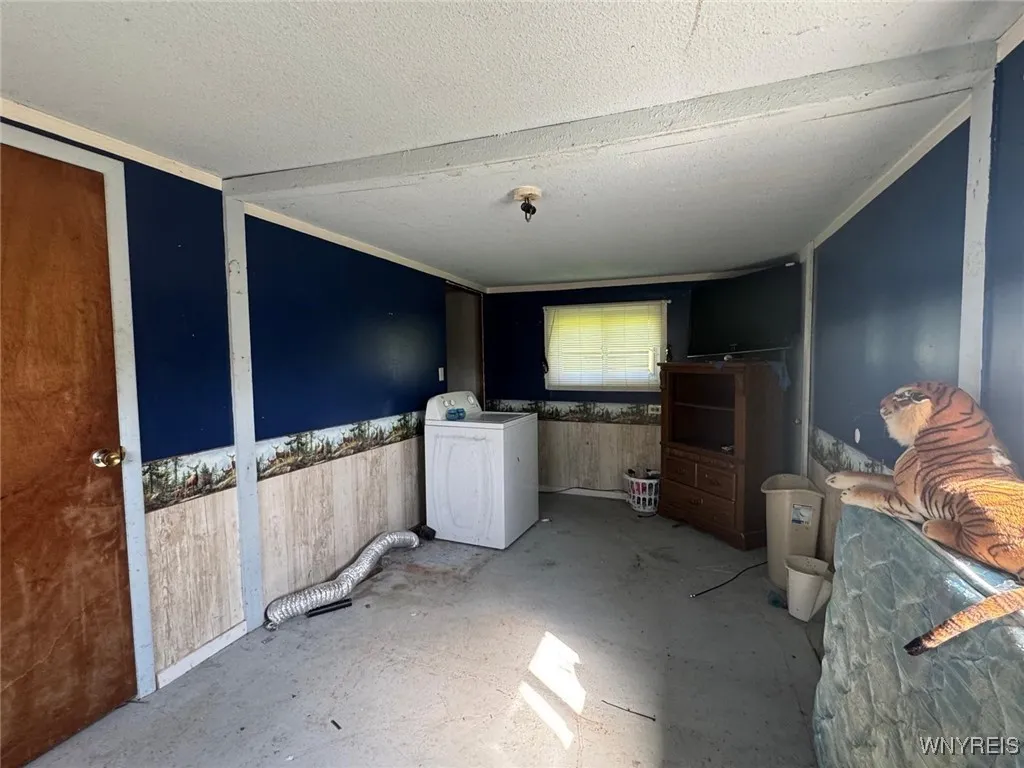 21702 County Route 16, Pamelia, New York 13601, Pamelia, New York 13601, 3 Bedrooms Bedrooms, 6 Rooms Rooms,1 BathroomBathrooms,Residential,Closed,21702 County Route 16, Pamelia, New York 13601,0,B1606984