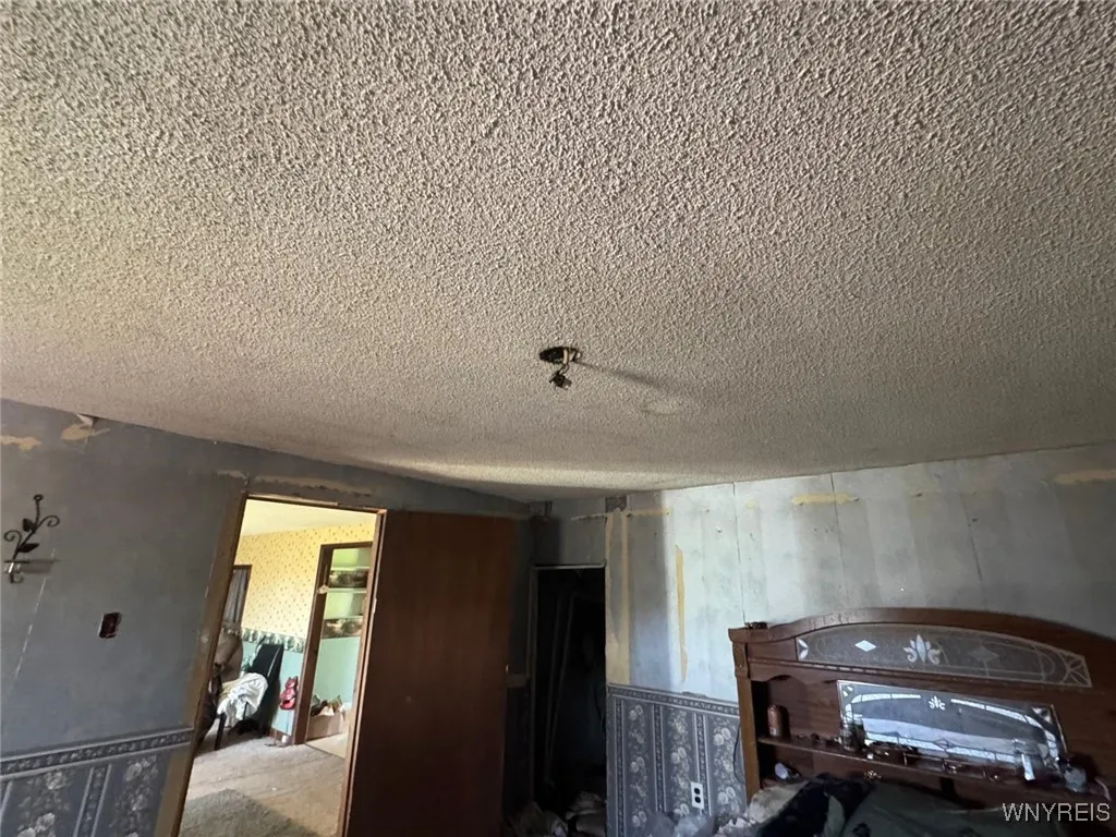 21702 County Route 16, Pamelia, New York 13601, Pamelia, New York 13601, 3 Bedrooms Bedrooms, 6 Rooms Rooms,1 BathroomBathrooms,Residential,Closed,21702 County Route 16, Pamelia, New York 13601,0,B1606984