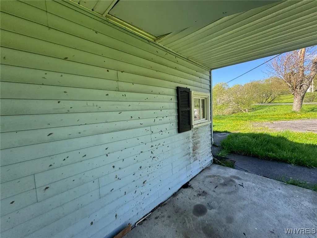 21702 County Route 16, Pamelia, New York 13601, Pamelia, New York 13601, 3 Bedrooms Bedrooms, 6 Rooms Rooms,1 BathroomBathrooms,Residential,Closed,21702 County Route 16, Pamelia, New York 13601,0,B1606984