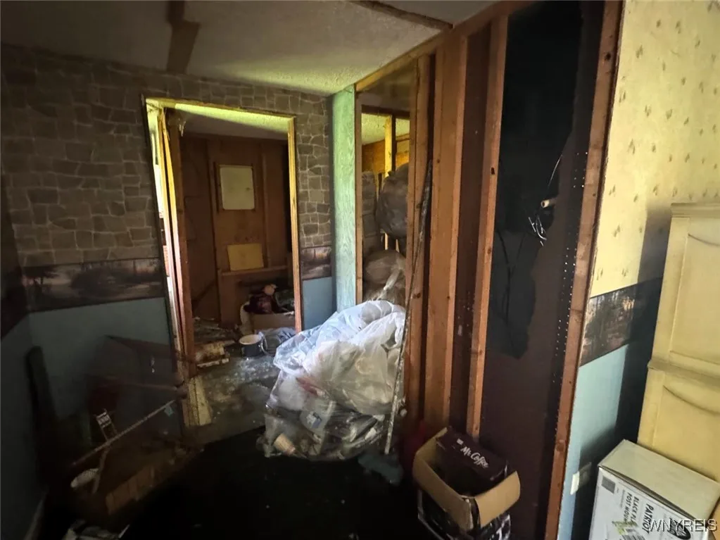 21702 County Route 16, Pamelia, New York 13601, Pamelia, New York 13601, 3 Bedrooms Bedrooms, 6 Rooms Rooms,1 BathroomBathrooms,Residential,Closed,21702 County Route 16, Pamelia, New York 13601,0,B1606984