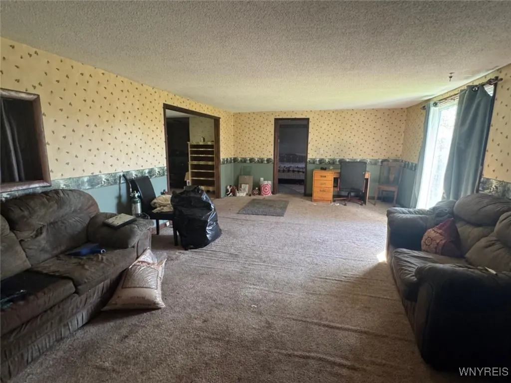 21702 County Route 16, Pamelia, New York 13601, Pamelia, New York 13601, 3 Bedrooms Bedrooms, 6 Rooms Rooms,1 BathroomBathrooms,Residential,Closed,21702 County Route 16, Pamelia, New York 13601,0,B1606984