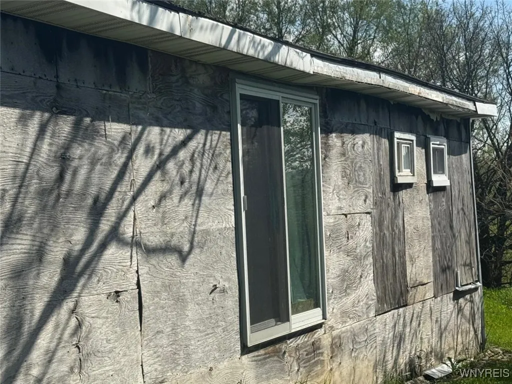 21702 County Route 16, Pamelia, New York 13601, Pamelia, New York 13601, 3 Bedrooms Bedrooms, 6 Rooms Rooms,1 BathroomBathrooms,Residential,Closed,21702 County Route 16, Pamelia, New York 13601,0,B1606984