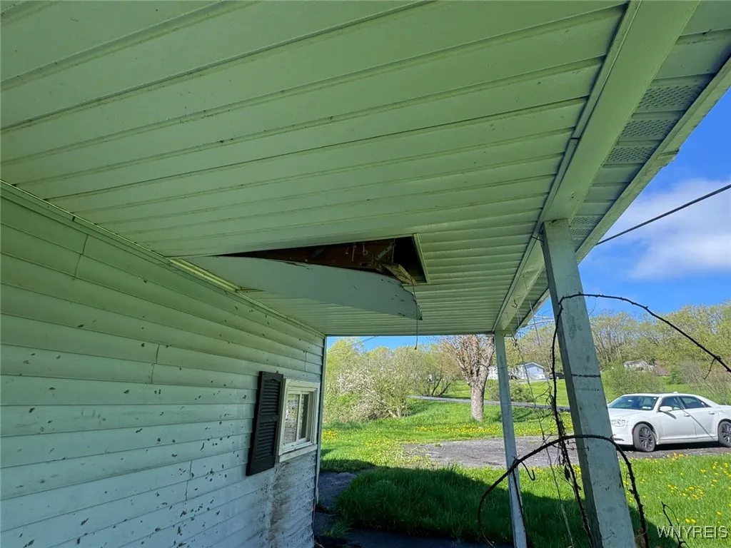 21702 County Route 16, Pamelia, New York 13601, Pamelia, New York 13601, 3 Bedrooms Bedrooms, 6 Rooms Rooms,1 BathroomBathrooms,Residential,Closed,21702 County Route 16, Pamelia, New York 13601,0,B1606984