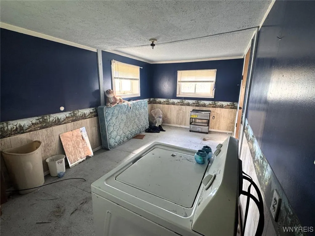 21702 County Route 16, Pamelia, New York 13601, Pamelia, New York 13601, 3 Bedrooms Bedrooms, 6 Rooms Rooms,1 BathroomBathrooms,Residential,Closed,21702 County Route 16, Pamelia, New York 13601,0,B1606984