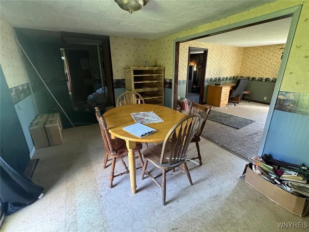 21702 County Route 16, Pamelia, New York 13601, Pamelia, New York 13601, 3 Bedrooms Bedrooms, 6 Rooms Rooms,1 BathroomBathrooms,Residential,Closed,21702 County Route 16, Pamelia, New York 13601,0,B1606984