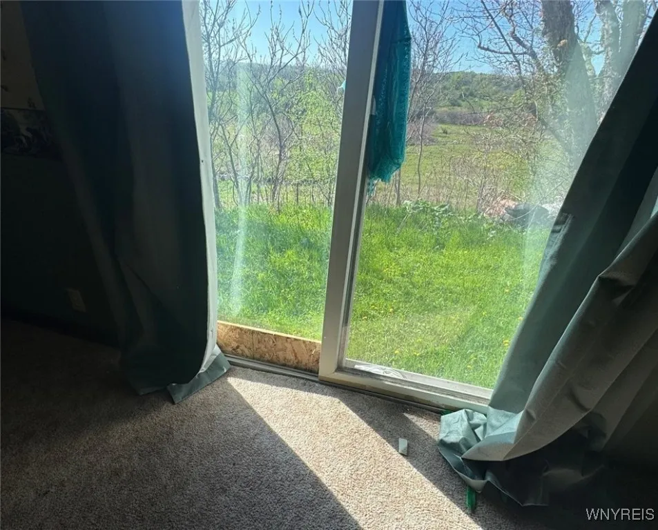 21702 County Route 16, Pamelia, New York 13601, Pamelia, New York 13601, 3 Bedrooms Bedrooms, 6 Rooms Rooms,1 BathroomBathrooms,Residential,Closed,21702 County Route 16, Pamelia, New York 13601,0,B1606984