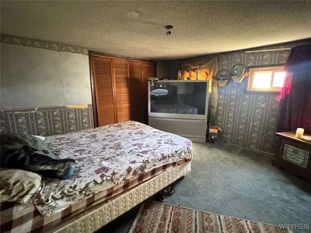 21702 County Route 16, Pamelia, New York 13601, Pamelia, New York 13601, 3 Bedrooms Bedrooms, 6 Rooms Rooms,1 BathroomBathrooms,Residential,Closed,21702 County Route 16, Pamelia, New York 13601,0,B1606984