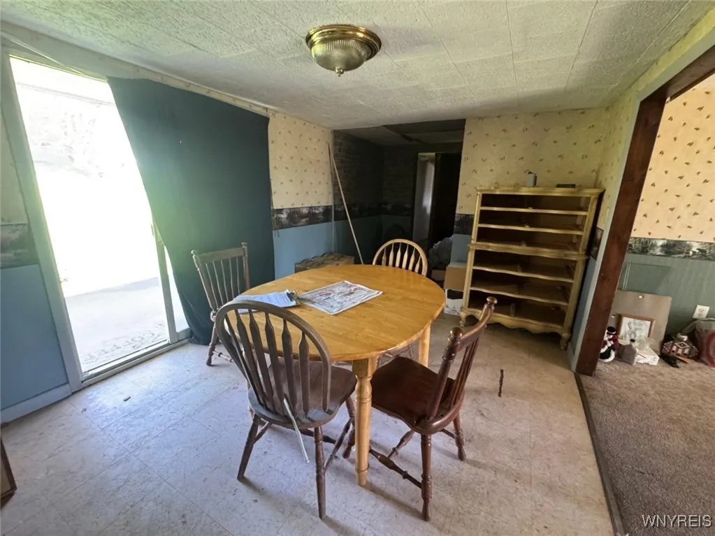 21702 County Route 16, Pamelia, New York 13601, Pamelia, New York 13601, 3 Bedrooms Bedrooms, 6 Rooms Rooms,1 BathroomBathrooms,Residential,Closed,21702 County Route 16, Pamelia, New York 13601,0,B1606984