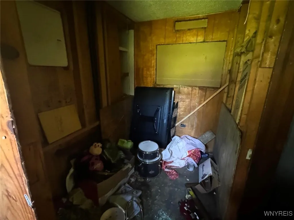 21702 County Route 16, Pamelia, New York 13601, Pamelia, New York 13601, 3 Bedrooms Bedrooms, 6 Rooms Rooms,1 BathroomBathrooms,Residential,Closed,21702 County Route 16, Pamelia, New York 13601,0,B1606984